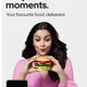 Image for article titled How brands are hurting themselves with pan-India “Hinglish” ads